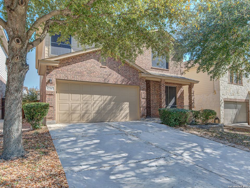 1st image of 12167 KARNES WAY