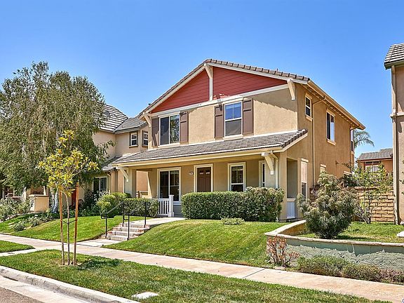 2nd image of 27547 Weeping Willow Dr