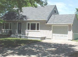 109 Lincoln Rd, Wenonah, NJ 08090