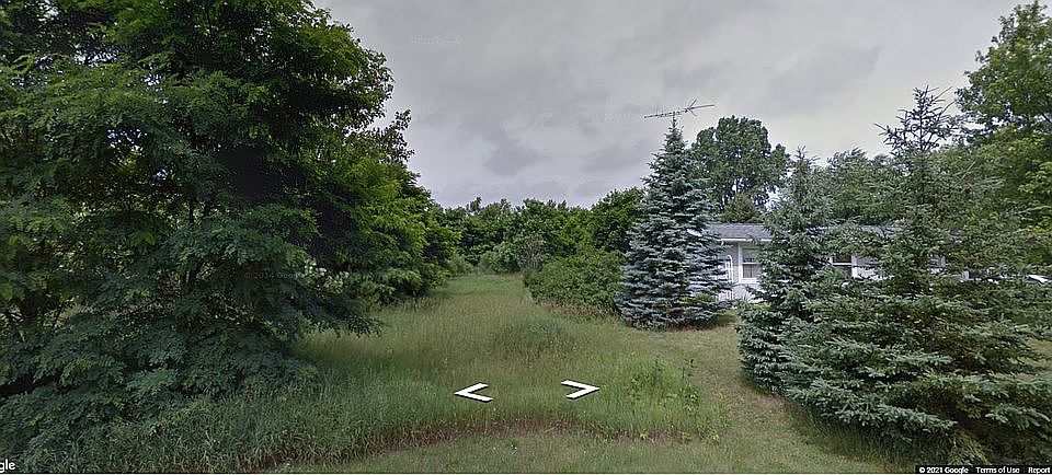1st image of 0 Saint Clair Cir