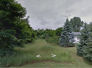 0 Saint Clair Cir, Brooklyn, MI 49230