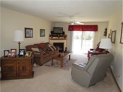 2nd image of 5215 Diane Dr