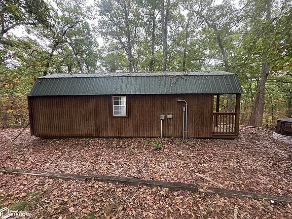 5th image of 14568 Wild Turkey Ln