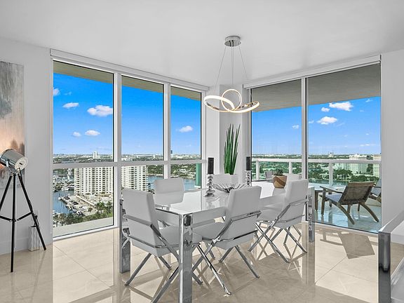 5th image of 101 S Fort Lauderdale Beach Boulevard #2107