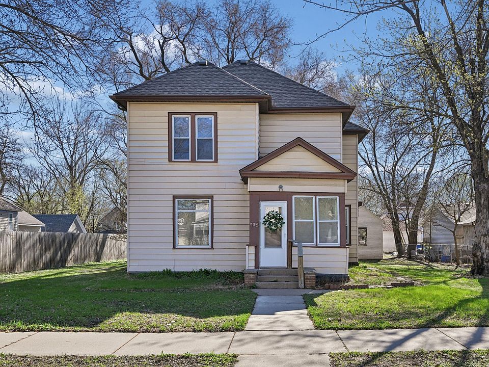 1st image of 335 Adams St SE
