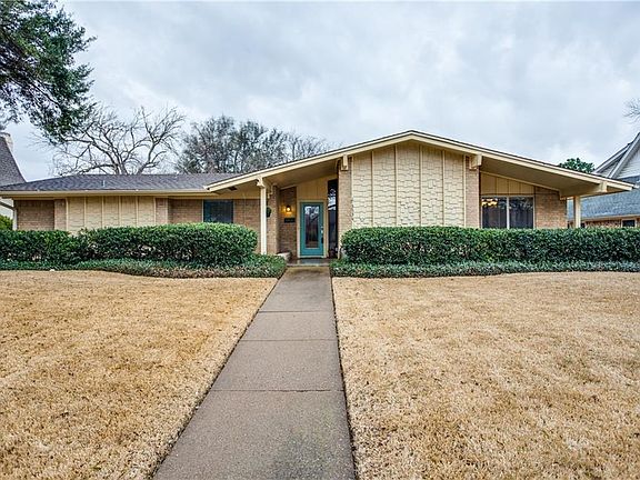 4th image of 3534 Chellen Dr