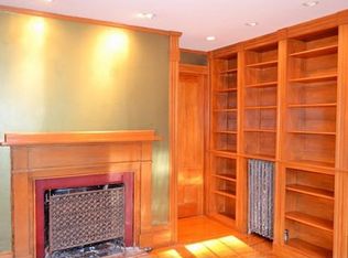 49 Locust St #2, Danvers, MA 01923