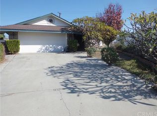 11706 Clearglen Ave, Whittier, CA 90604