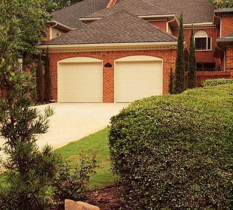 2nd image of 13 Gaberonne Ct NE