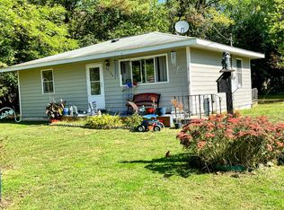 64145 Brick Church Rd, Cassopolis, MI 49031