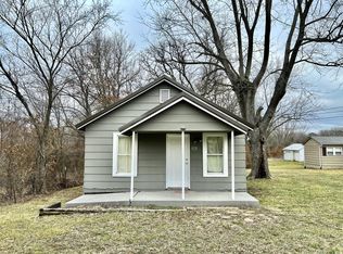 1521 Elmont Rd, Sullivan, MO 63080