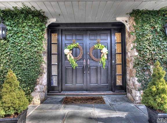 2nd image of 3 Marsh Ln