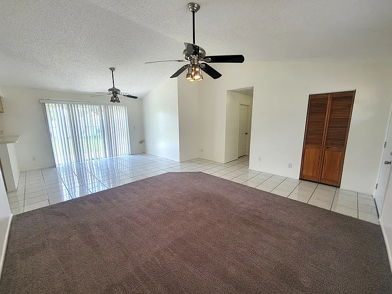 8224 Autumn Oak Ave — Photo 6