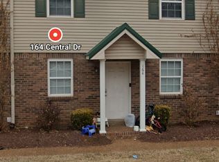 160 Central Dr #164, Gallatin, TN 37066