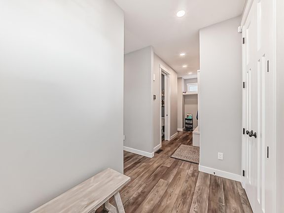 3rd image of 22380 93rd Ave NW