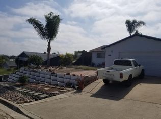 1818 Dartmoor Dr, Lemon Grove, CA 91945