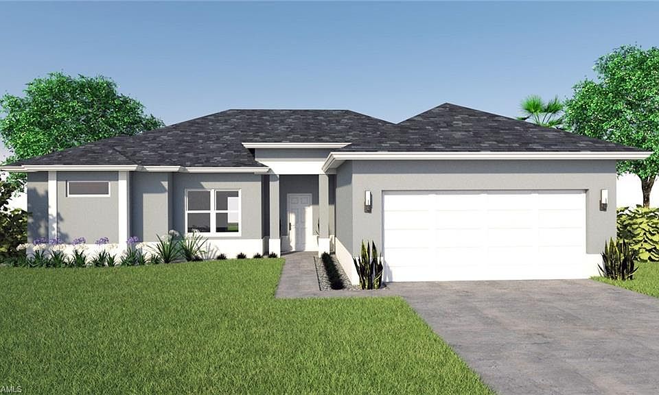 1st image of 4618 San Antonio Ln