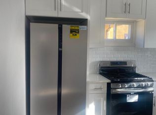 322 Washington Ave #2, New Rochelle, NY 10801