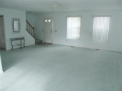 2nd image of 14459 Fullers Ln #31