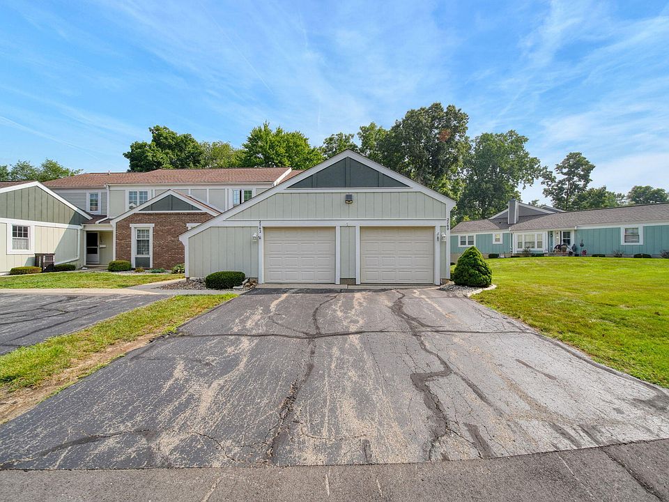 1st image of 2760 Walden Woods Blvd