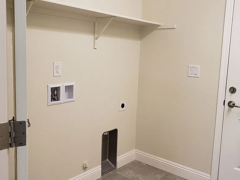 3890 Silent Pebble Way — Photo 30
