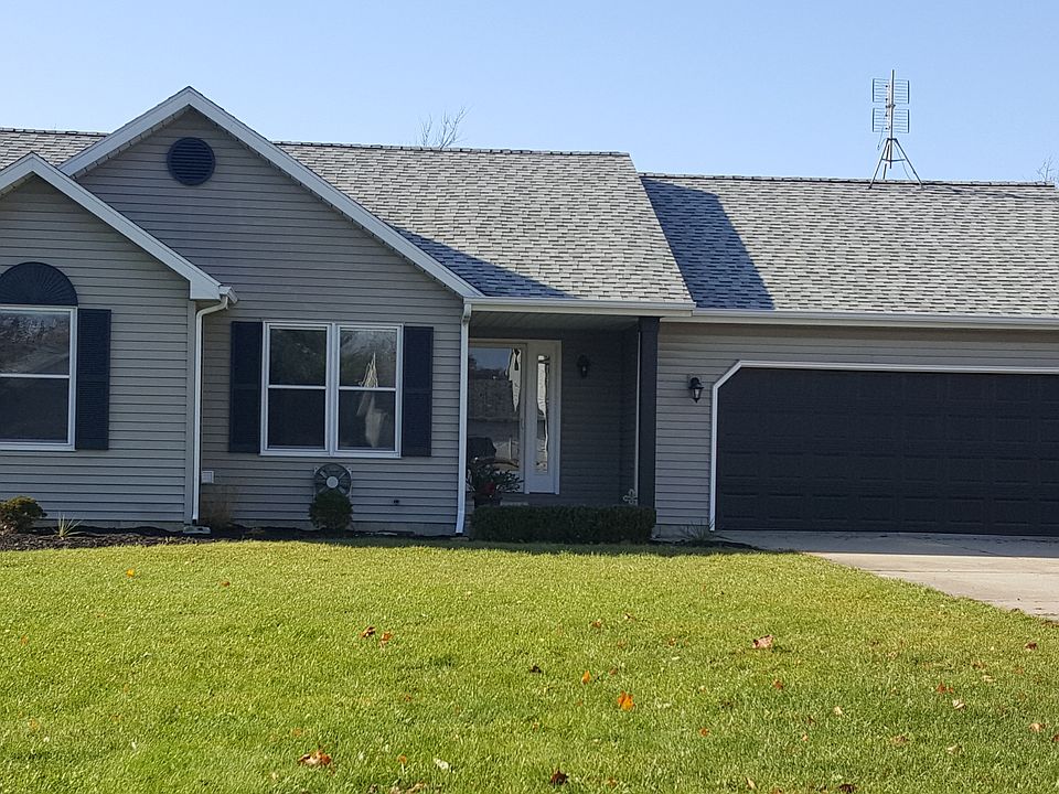 1st image of 56525 Hidden Oak Pl
