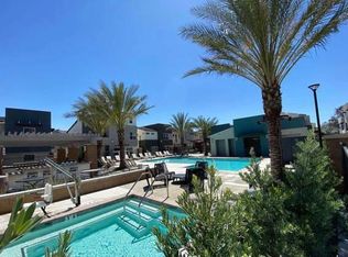 10567 Huxley Dr, Rancho Cucamonga, CA