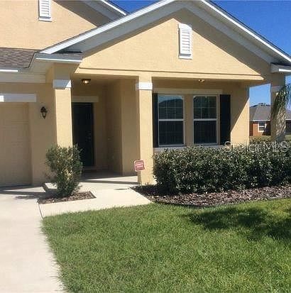 3rd image of 7619 Sloewood Dr