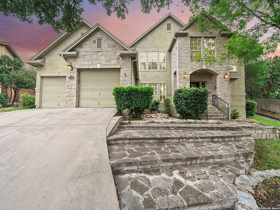 1st image of 2607 Caravan Cir