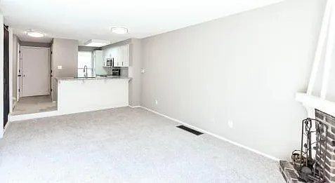 7919 Colony Ln — Photo 19