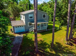 2703 35th St, Edgewater, FL 32141