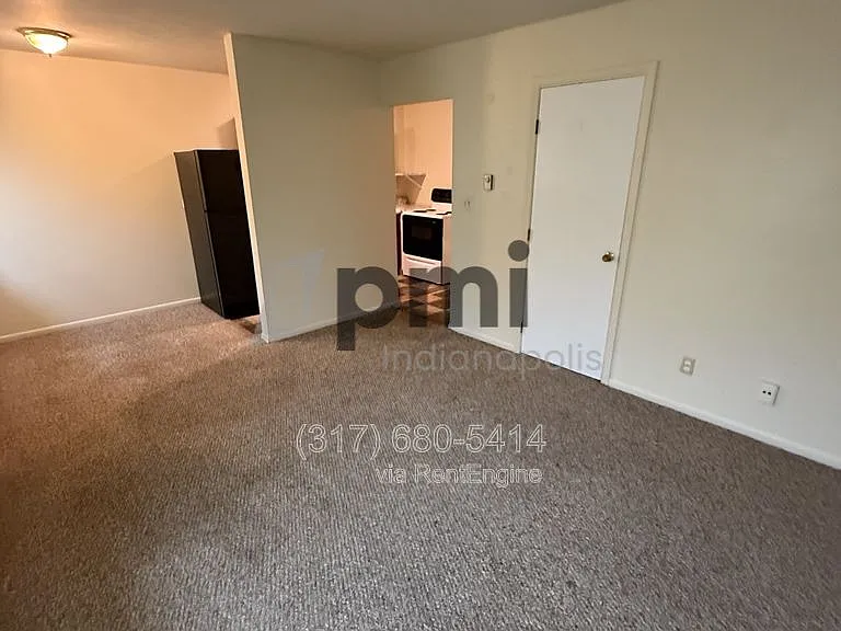 William Drive Apartments — Photo 33