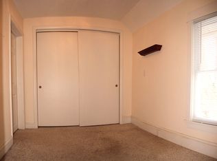 1306 N Waterloo St, Jackson, MI