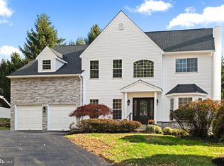 1212 Lemonton Ct, Conshohocken, PA 19428