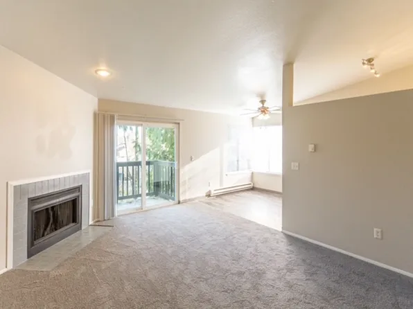 WELCOME TO AEROHAVEN!