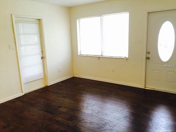 5th image of 8471 Dorothy Ave