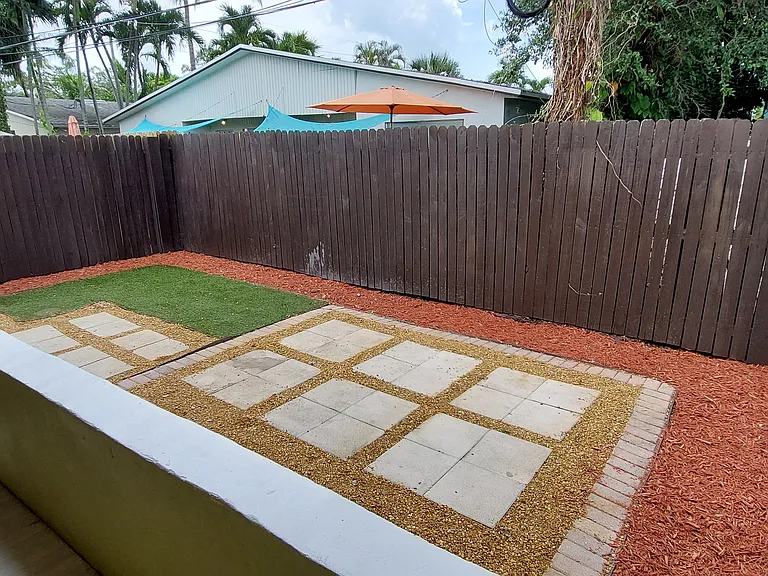 904 Mandarin Isle — Photo 15