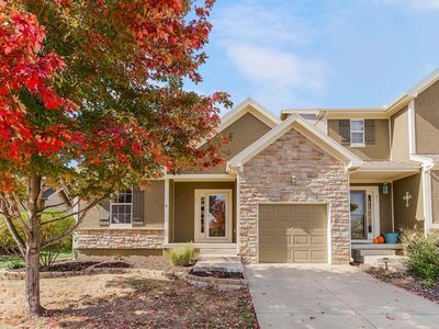 202 N Pear St, Gardner, KS, 66030