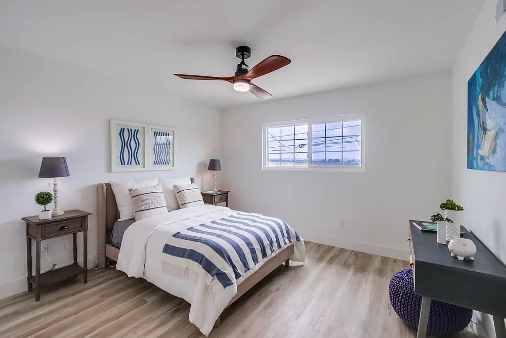 4 bed, 2000 sqft, $5,000 — Photo 3