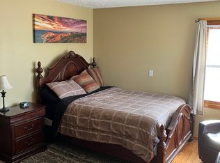 2345 SE 46th Ave, Portland, OR 97215