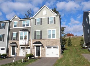 265 Chesna Dr, Pittsburgh, PA 15234