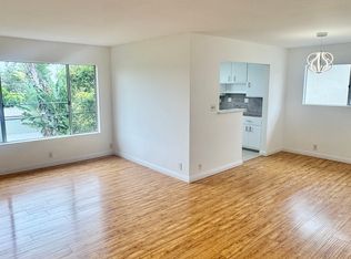 619 N Hayworth Ave #108, Los Angeles, CA 90048