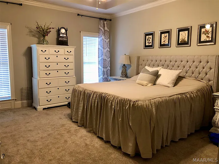 1694 Pebble Creek Dr — Photo 10
