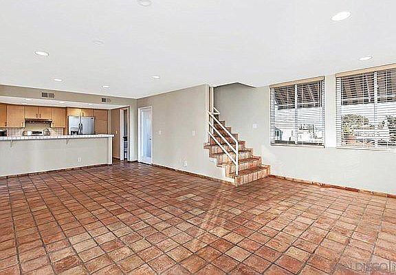 3rd image of 714 Kennebeck Ct #B