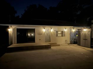 6610B Golden Gate Pkwy #B, Naples, FL 34105