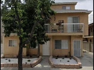 11254 Huston St #104, North Hollywood, CA 91601