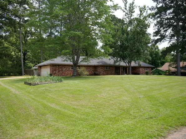 4049 Parkwood Dr, Shreveport, LA 71119