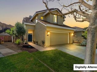 17522 Sugarmill Rd, Salinas, CA 93908