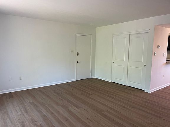 2nd image of 6103 Bellona Ave #Bc05-4b