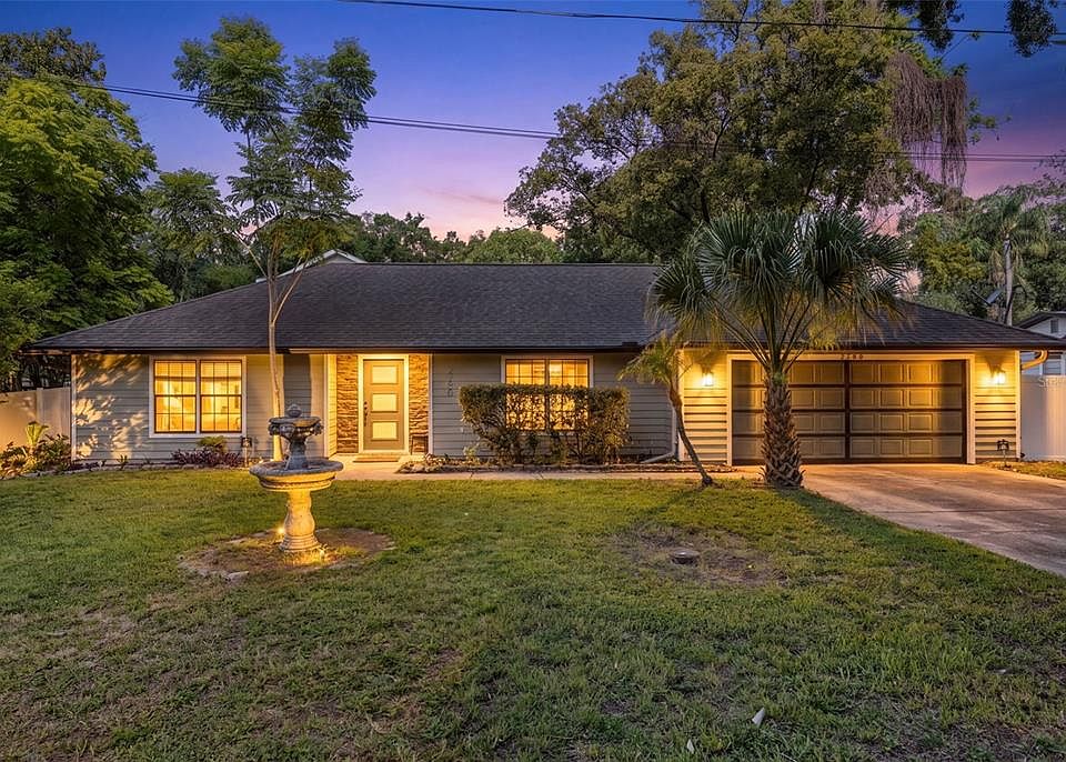 1st image of 2780 PASEO AVENUE